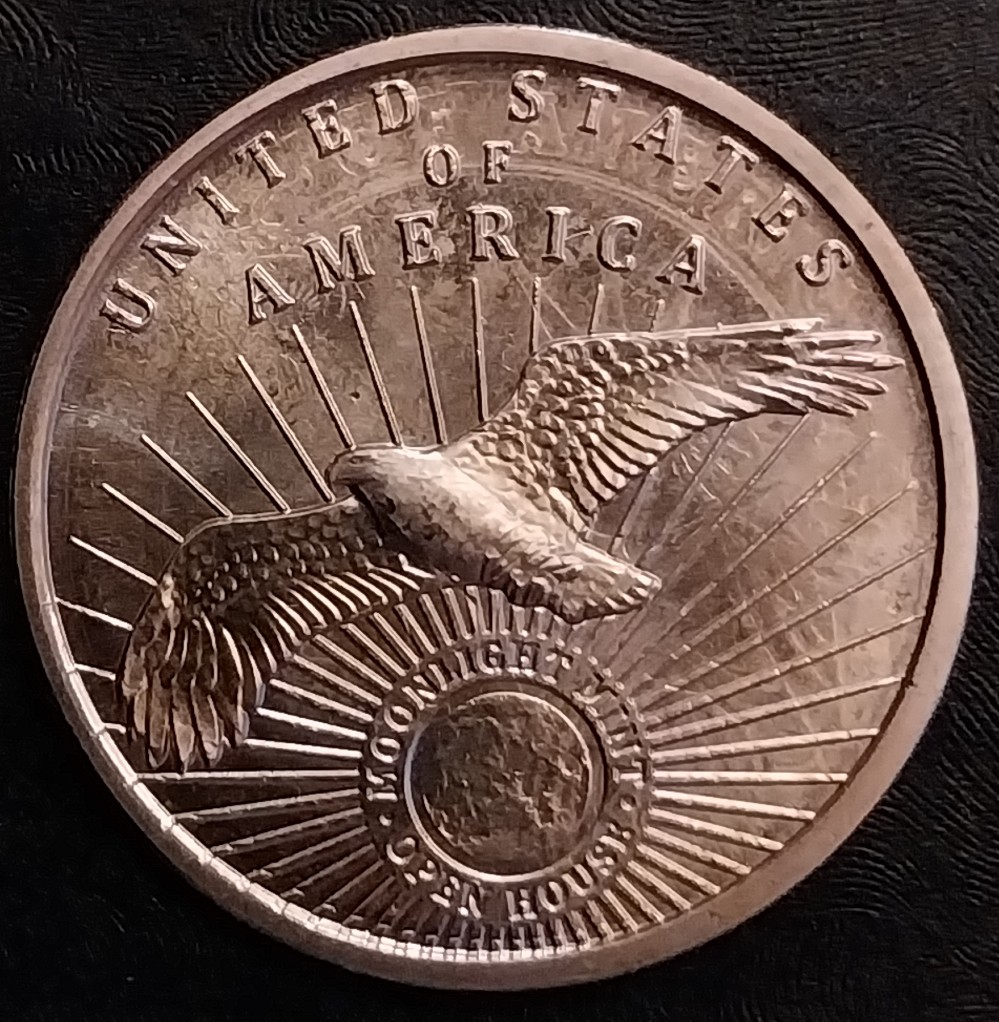 Post-A-Daniel-Carr-Fantasy-Coin/Token-If-You-Have-One.